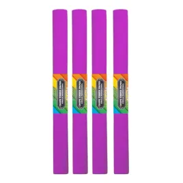 bibula-marszczona-ciemnorozowa