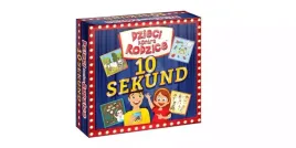 dzieci-kontra-rodzice-10-sekund