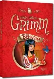 basnie