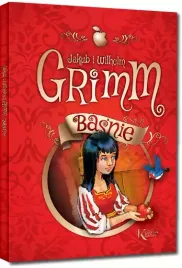 basnie