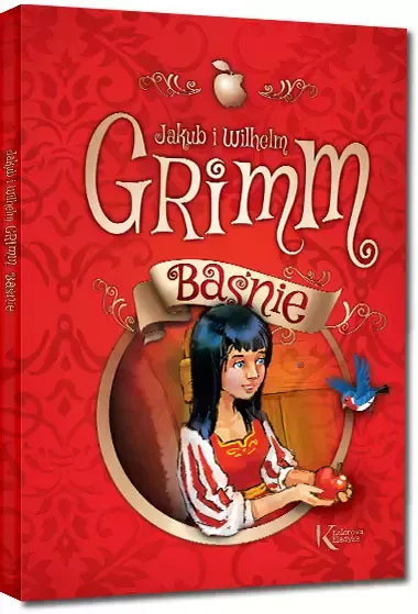 basnie