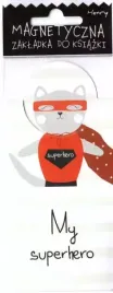 zakladka-magnetyczna-superbohater