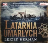 latarnia-umarlych-audiobook