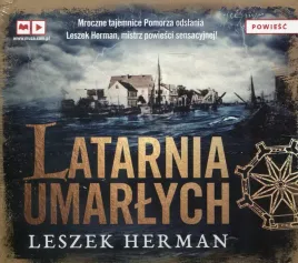 latarnia-umarlych-audiobook