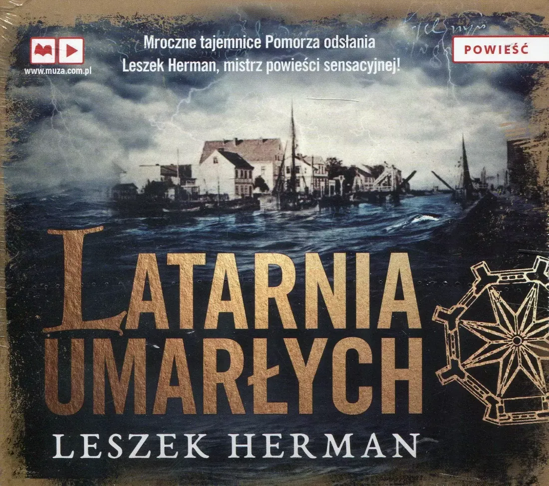 latarnia-umarlych-audiobook