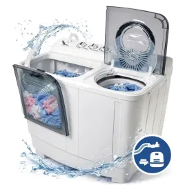 2w1-pralko-wirowka-pralka-wirnikowa-z-pompa-wody-z-wirowka-typu-frania
