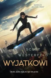 wyjatkowi