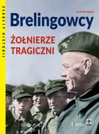 berlingowcy-zolnierze-tragiczni