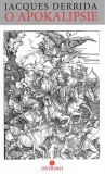 o-apokalipsie