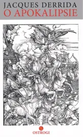 o-apokalipsie
