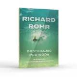 oddychajac-pod-woda-duchowosc-i-program-dwunastu-krokow-stan-nowy