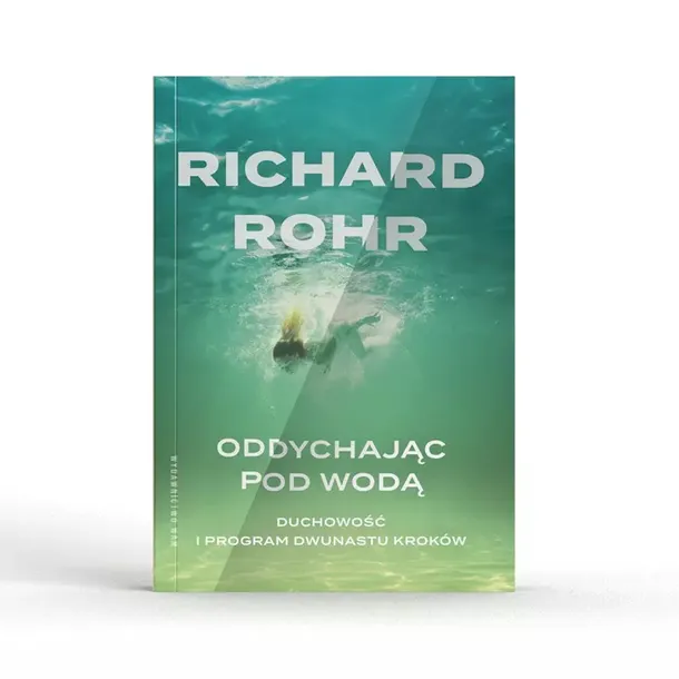 oddychajac-pod-woda-duchowosc-i-program-dwunastu-krokow-rok-wydania-2024
