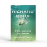 oddychajac-pod-woda-duchowosc-i-program-dwunastu-krokow-rok-wydania-2024