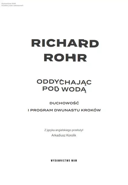 oddychajac-pod-woda-duchowosc-i-program-dwunastu-krokow-wydawnictwo-wam