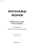 oddychajac-pod-woda-duchowosc-i-program-dwunastu-krokow-wydawnictwo-wam