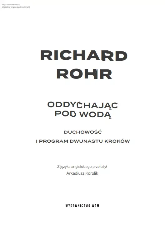 oddychajac-pod-woda-duchowosc-i-program-dwunastu-krokow-stan-nowy