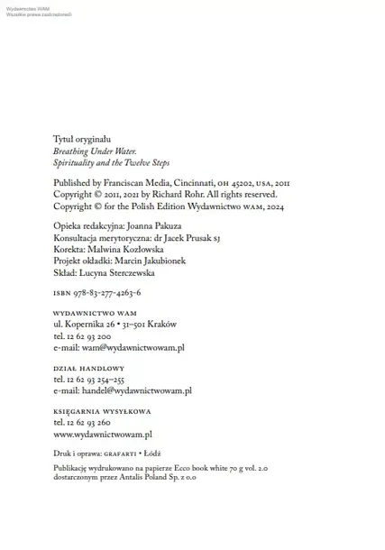 oddychajac-pod-woda-duchowosc-i-program-dwunastu-krokow-szerokosc-produktu-20-2-cm