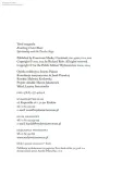 oddychajac-pod-woda-duchowosc-i-program-dwunastu-krokow-szerokosc-produktu-20-2-cm