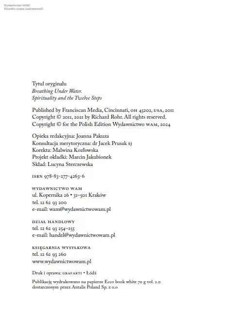 oddychajac-pod-woda-duchowosc-i-program-dwunastu-krokow