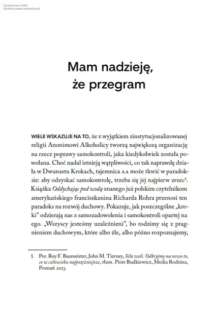 oddychajac-pod-woda-duchowosc-i-program-dwunastu-krokow-wysokosc-produktu-14-2-cm