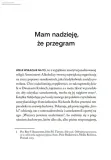 oddychajac-pod-woda-duchowosc-i-program-dwunastu-krokow-wysokosc-produktu-14-2-cm