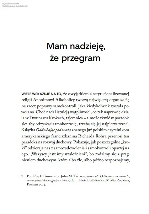 oddychajac-pod-woda-duchowosc-i-program-dwunastu-krokow-stan-nowy