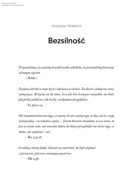 oddychajac-pod-woda-duchowosc-i-program-dwunastu-krokow-isbn-9788327739346