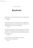 oddychajac-pod-woda-duchowosc-i-program-dwunastu-krokow-isbn-9788327739346