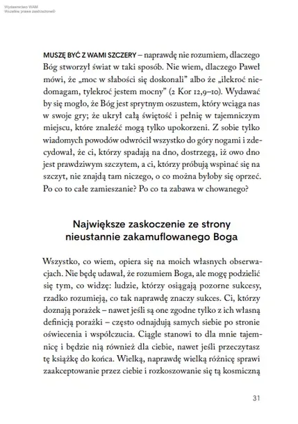 oddychajac-pod-woda-duchowosc-i-program-dwunastu-krokow-stan-nowy-rok-wydania-2024