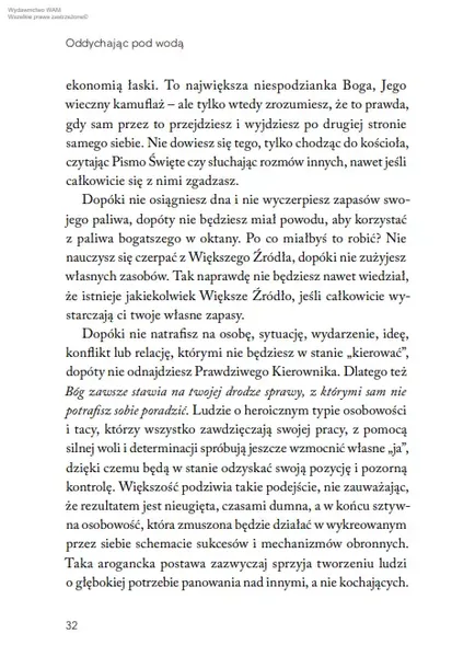 oddychajac-pod-woda-duchowosc-i-program-dwunastu-krokow-stan-nowy-jezyk-polski