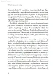 oddychajac-pod-woda-duchowosc-i-program-dwunastu-krokow-stan-nowy-jezyk-polski