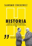 historia