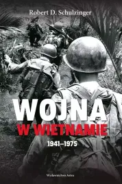 wojna-w-wietnamie-1941-1975