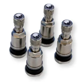 heico-volvo-xc90-xc60-xc40-v90-v60-v40-s90-s60-c40-zestaw-zaworow-nakretk