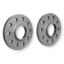 heico-volvo-ex90-xc90-xc60-xc40-v90-v60-s90-s60-c40-dystanse-aluminiowe-2-s