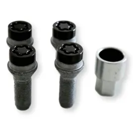 heico-volvo-ex90-xc90-xc60-xc40-ex30-v90-v60-s90-s60-c40-sruby-antykradziez