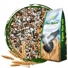 karma-dla-golebi-m-dla-mlodych-20kg-best-natural-20-kg