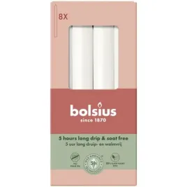 swiece-stolowe-bolsius-torpeda-170-20-biale-5h-8szt