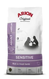 arion-adult-sensitive-medium-lamb-sucha-karma-jagniecina-rasy-srednie-12kg