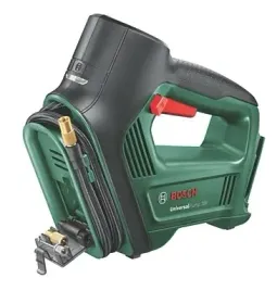 pompka-cisnieniowa-uniwersalna-bosch-universalpump-18-v-li-ion