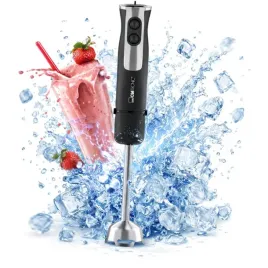 800w-blender-reczny-kruszy-lod-kruszarka-rozdrabniacz-mikser-robot-turbo