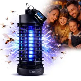mocna-lampa-owadobojcza-na-muchy-owady-komary-pulapka-elektryczna-uv