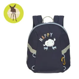 lassig-plecak-do-przedszkola-tiny-outdoor-cloud-dark-blue