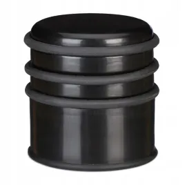 odbojnik-do-drzwi-wolnostojacy-z-gumowa-podstawa-relaxdays-7-cm-czarny