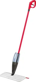mop-plaski-vileda-ze-spryskiwaczem-spray-and-clean