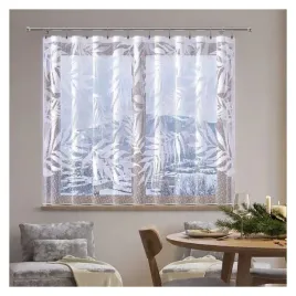 firanka-pestana-280-x-170-cm-domowetekstylia-or-wn981p-170