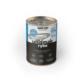 uniszki-unismak-ryba-400g