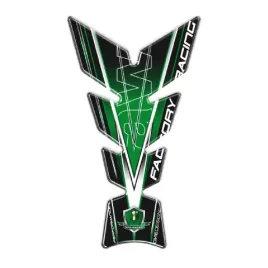 tank-pad-naklejka-na-bak-onedesign-cgmoon9p-kawasaki-wymiary-2138x123mm
