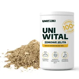 uniszki-uniwital-zdrowe-jelita