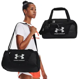 torba-podrozna-sportowa-under-armour-undeniable-duffel-5-0-1369221-001-xs